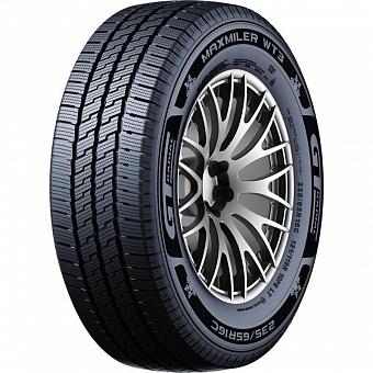 ���� ���� GT Radial Maxmiler WT3